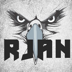 RJAN
