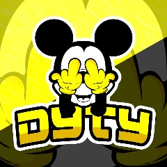 DYTY