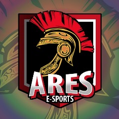 Ares E-Sports
