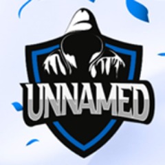 Unnamed