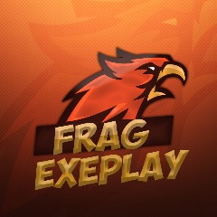 Frag eXeplay