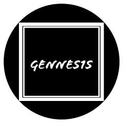 Team Gennes1s