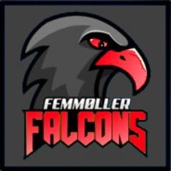 Femmoeller Main
