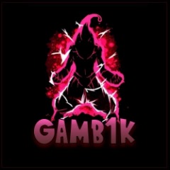 gambikpeek