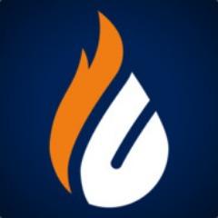 CFLAMES