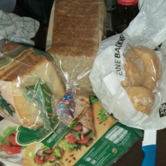 Brot