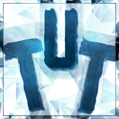 UnToxicTeam