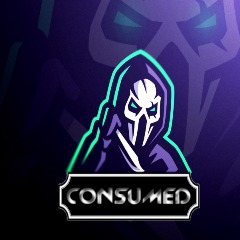 Team C0NSUMED