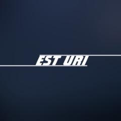 Est_Uri