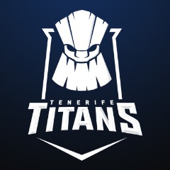 Tenerife Titans