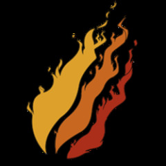 Team Burn1ng