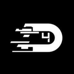 D4 CSGO