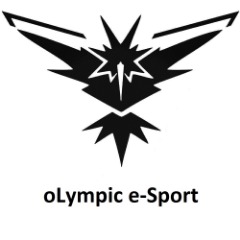 oLympic e-Sport