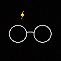 Harry Foda-se