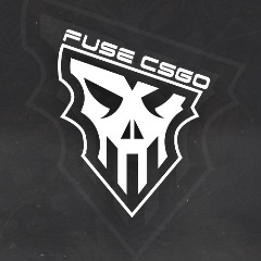 FuseRebornCS