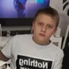 M0ulPEEKERS