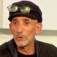 GourBATCHICHO
