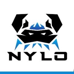 NYLO