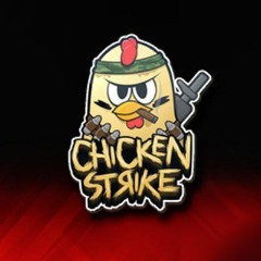 ChickenStrike