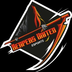 Reapers United