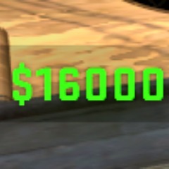 investorid