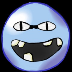 roflanbuldiga