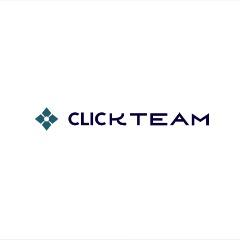 ClickTEAM