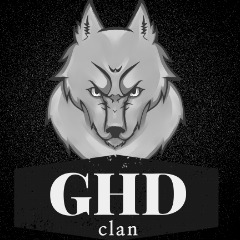 GHDC
