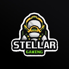 Team Stellar