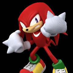 YA YEET GAMING