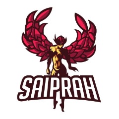 Team Saiprah