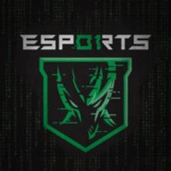 01 Esports