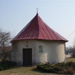 KAPLICA