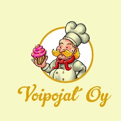 VOIPOJAT