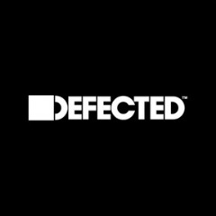 D3fected