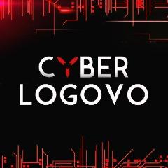 Cyberlogovo