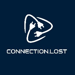 Connection_Lost