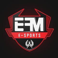 TEAM-EFM