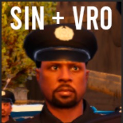 sinmasvreo