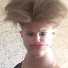 B KACKE