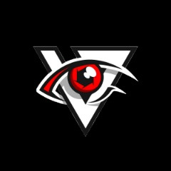 ZOWMI