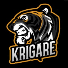 Krigare