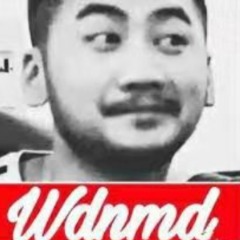 Wdnmd_Esport