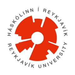 Team HR