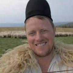 Ciobanii