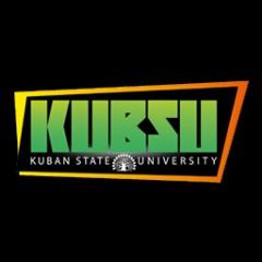 KubSU Esport