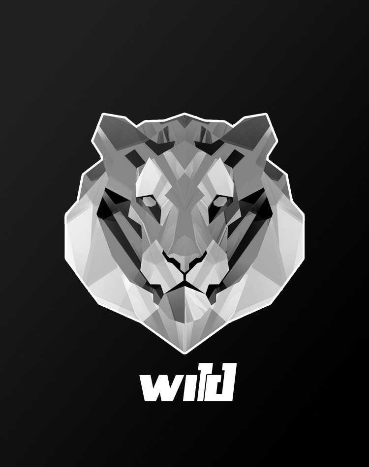 Wild GG
