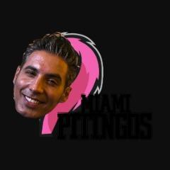 Miami Pitingos