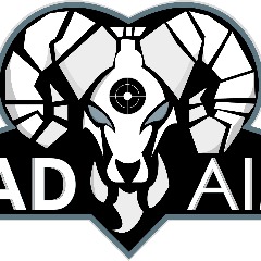 WeNeedAim