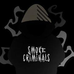 Smoke Criminals
